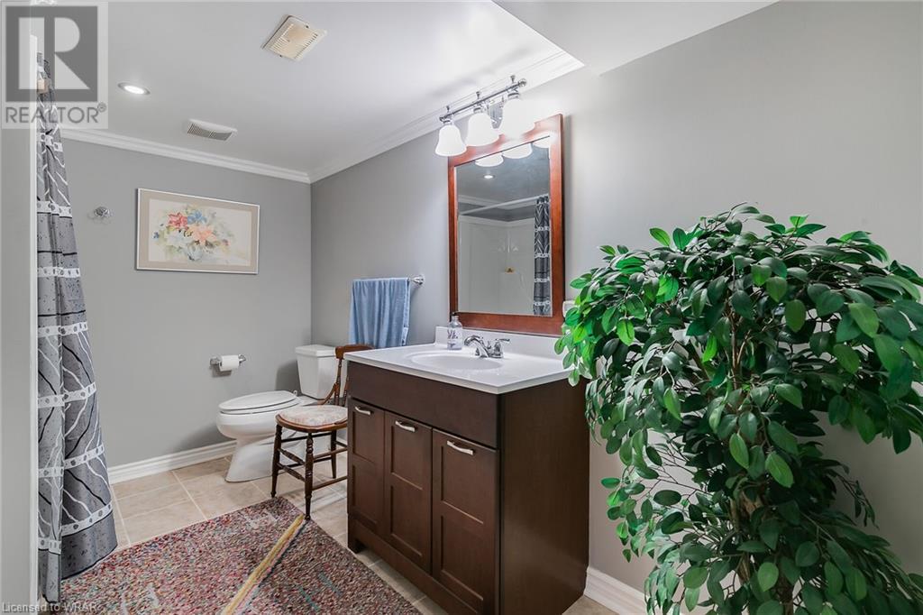 Image of property at 32 THORNTON Street