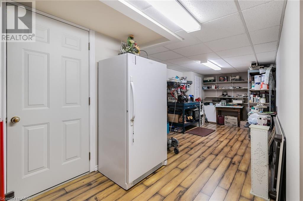 Image of property at 32 THORNTON Street