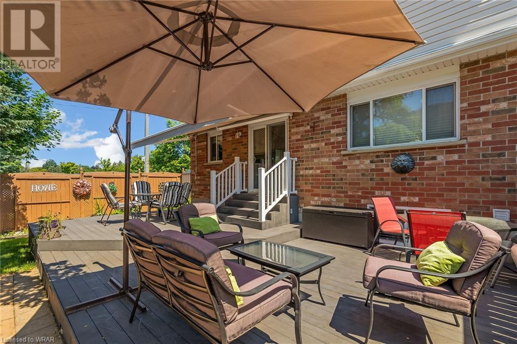 Image of property at 32 THORNTON Street