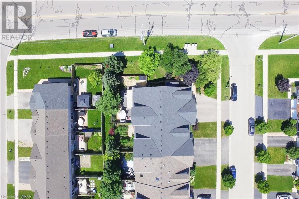 Image of property at 32 THORNTON Street