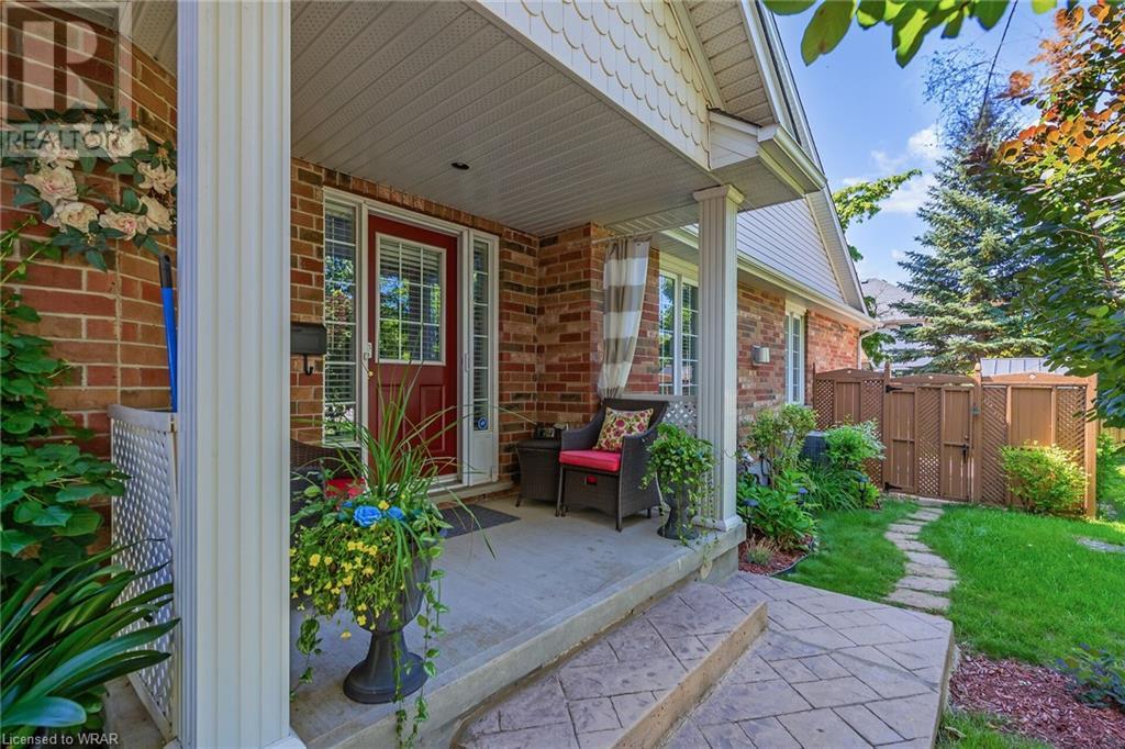 Image of property at 32 THORNTON Street