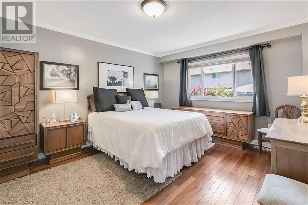 Image of property at 32 THORNTON Street