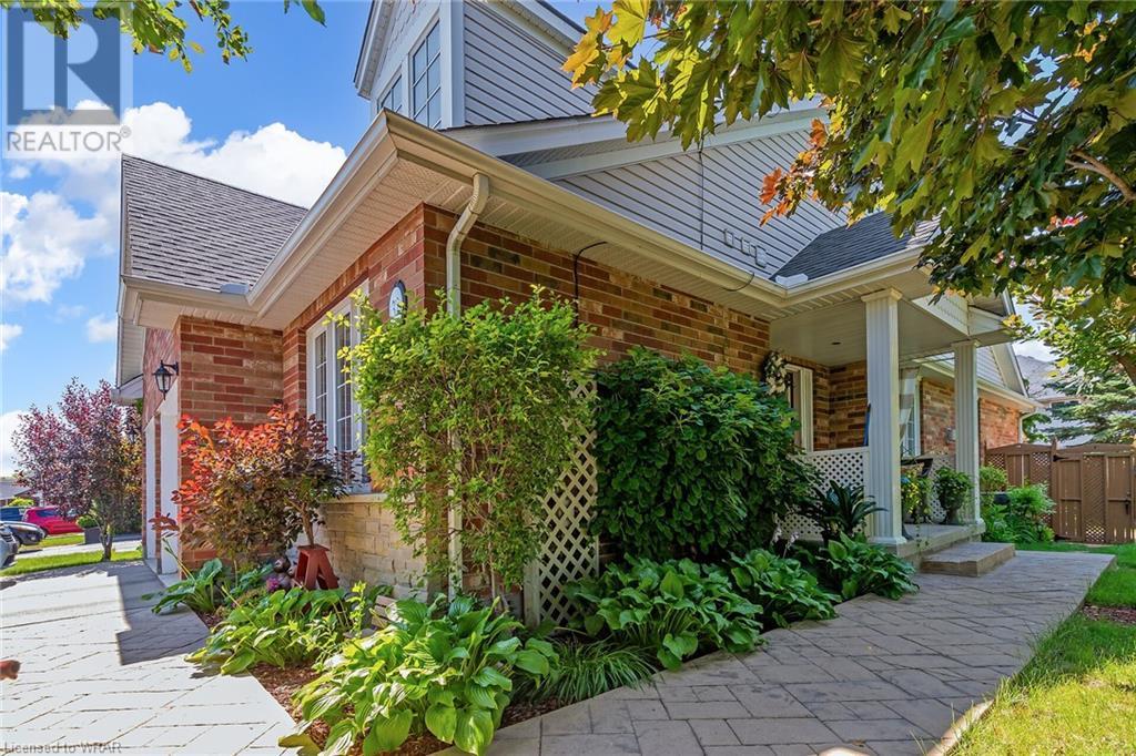 Image of property at 32 THORNTON Street