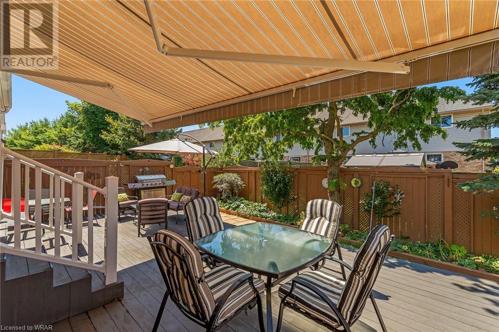 Image of property at 32 THORNTON Street