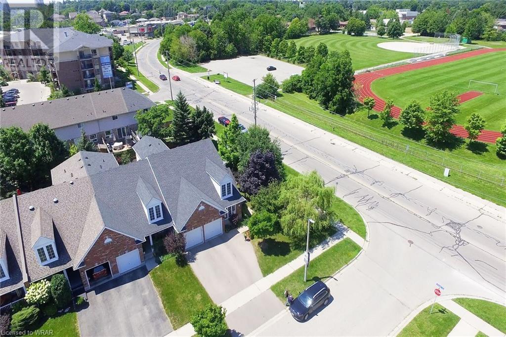 Image of property at 32 THORNTON Street