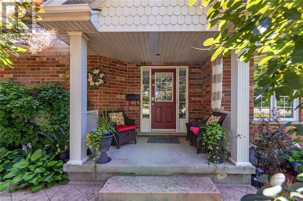 Image of property at 32 THORNTON Street