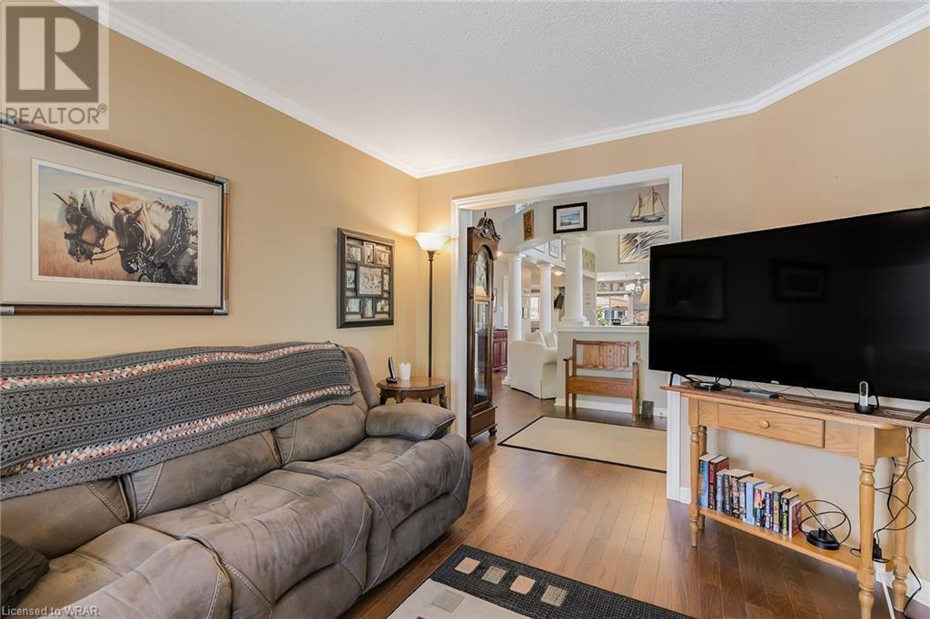 Image of property at 32 THORNTON Street