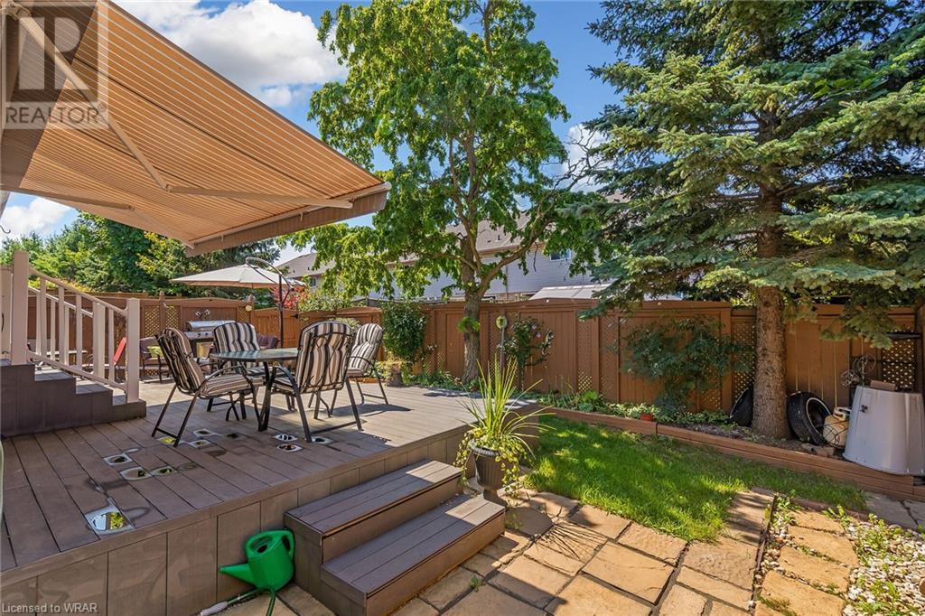 Image of property at 32 THORNTON Street