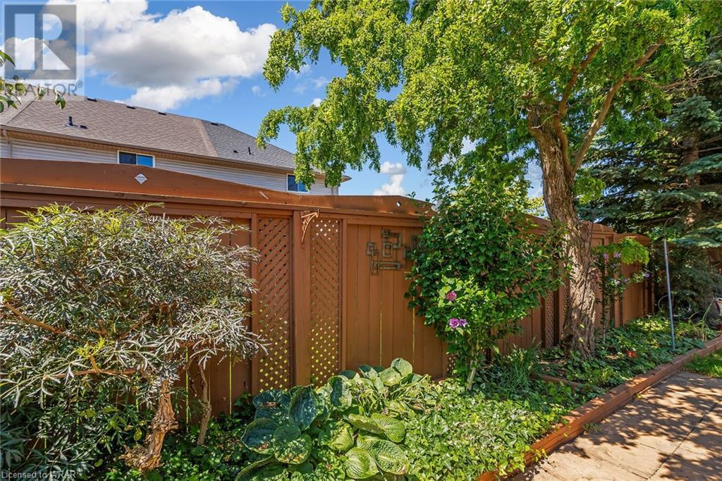 Image of property at 32 THORNTON Street