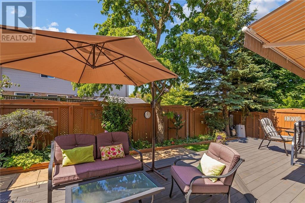 Image of property at 32 THORNTON Street