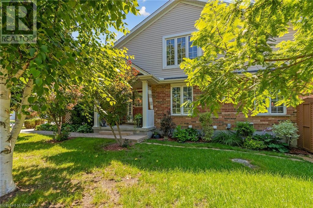 Image of property at 32 THORNTON Street