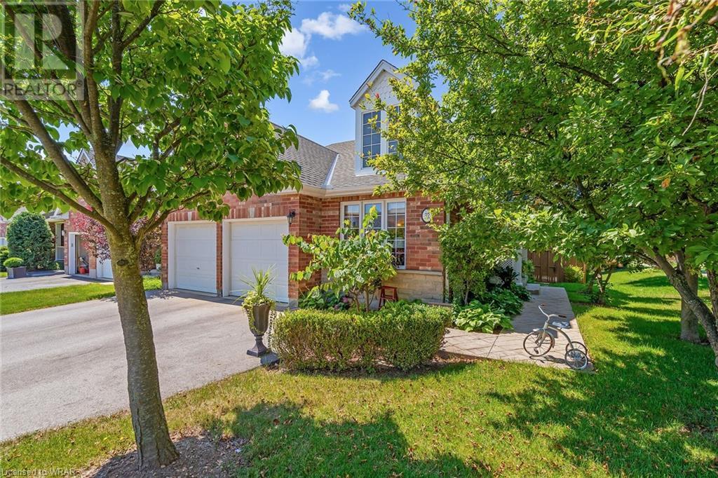 Image of property at 32 THORNTON Street