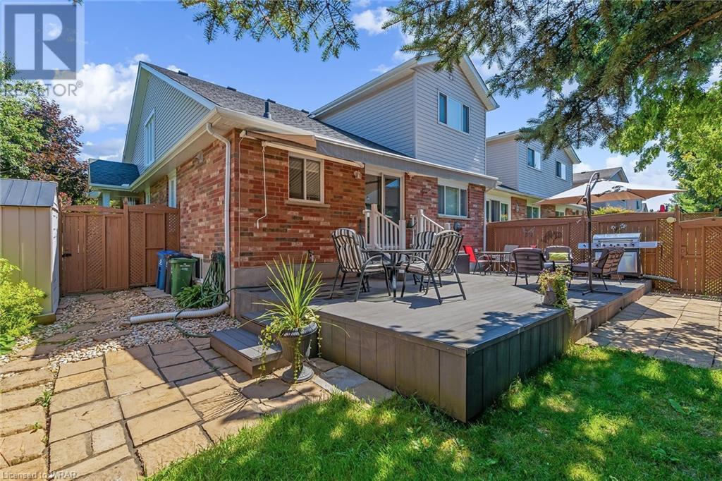 Image of property at 32 THORNTON Street