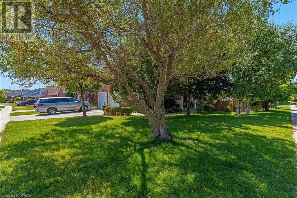 Image of property at 32 THORNTON Street