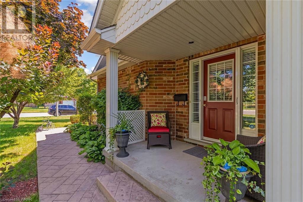 Image of property at 32 THORNTON Street