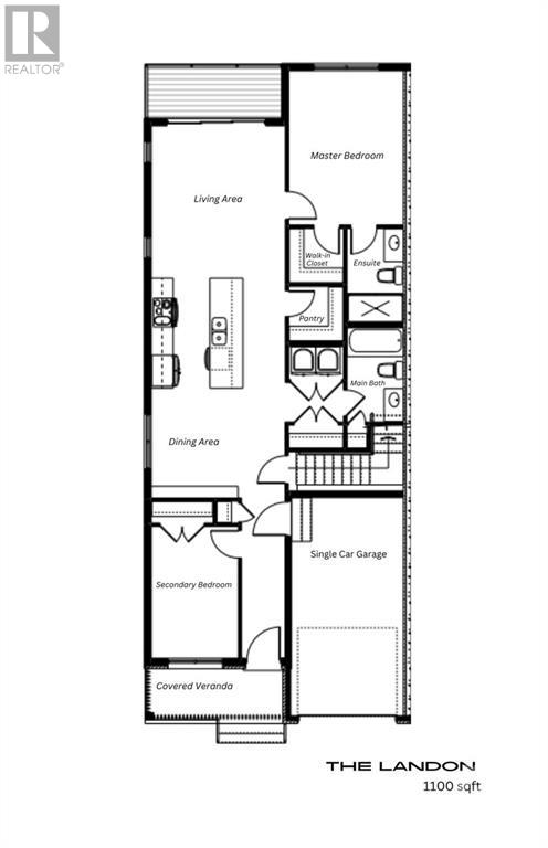 00 Johnston Street Unit#e, Lansdowne, Ontario  K0E 1L0 - Photo 18 - 1405261