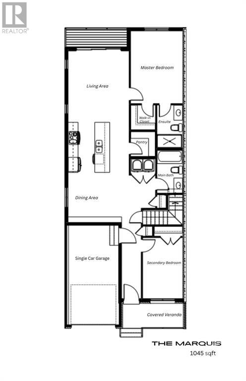 00 Johnston Street Unit#d, Lansdowne, Ontario  K0E 1L0 - Photo 16 - 1405260