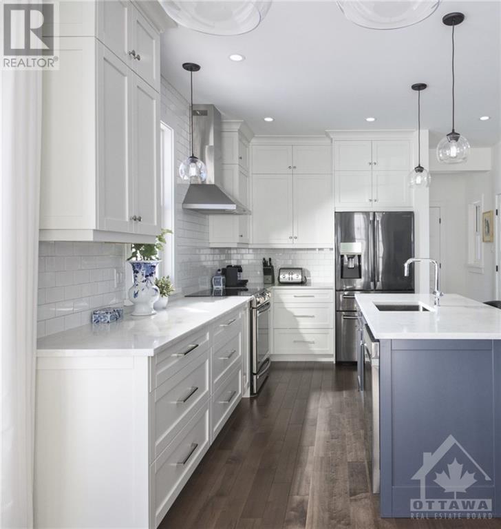 00 Johnston Street Unit#d, Lansdowne, Ontario  K0E 1L0 - Photo 9 - 1405260