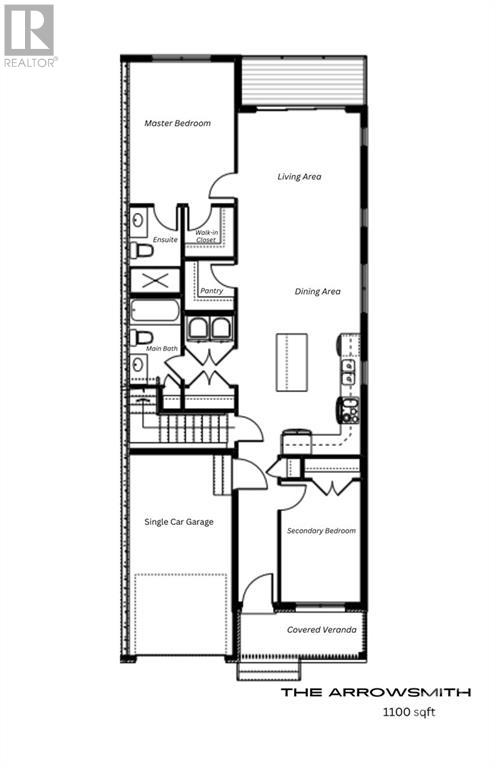 00 Johnston Street Unit#b, Lansdowne, Ontario  K0E 1L0 - Photo 16 - 1405257
