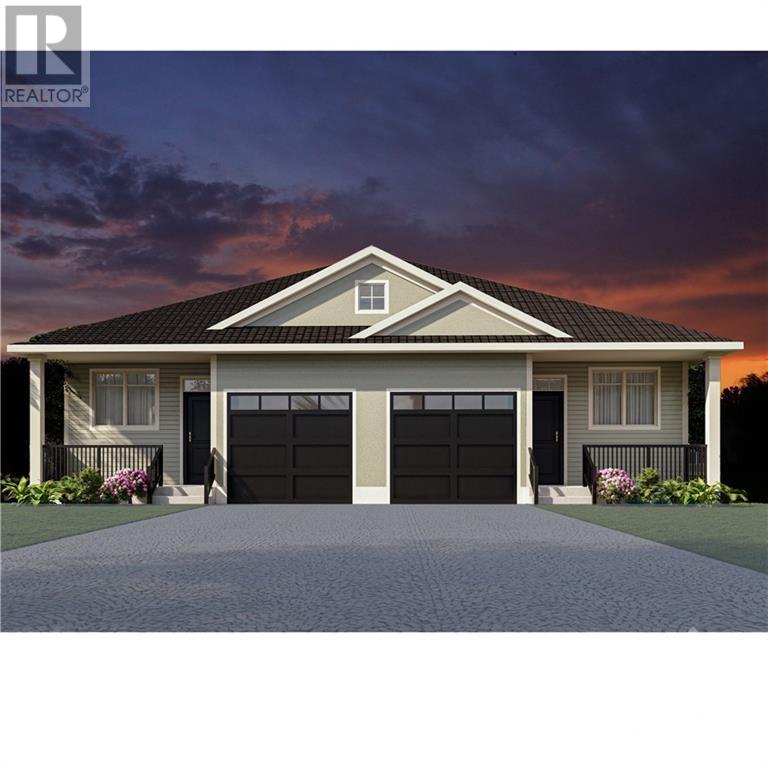 00 Johnston Street Unit#b, Lansdowne, Ontario  K0E 1L0 - Photo 2 - 1405257
