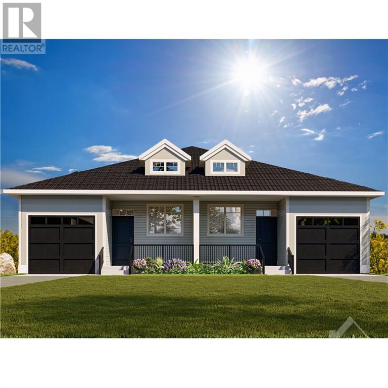00 Johnston Street Unit#a, Lansdowne, Ontario  K0E 1L0 - Photo 4 - 1405256