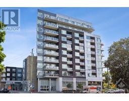 7 MARQUETTE AVENUE UNIT#419