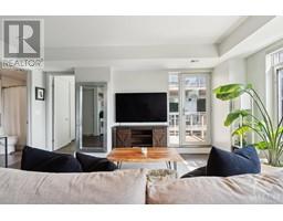 7 MARQUETTE AVENUE UNIT#419