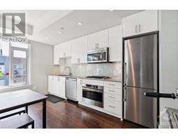 7 MARQUETTE AVENUE UNIT#419
