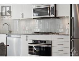 7 MARQUETTE AVENUE UNIT#419