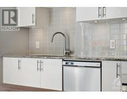 7 MARQUETTE AVENUE UNIT#419
