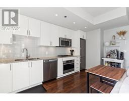 7 MARQUETTE AVENUE UNIT#419