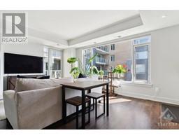 7 MARQUETTE AVENUE UNIT#419