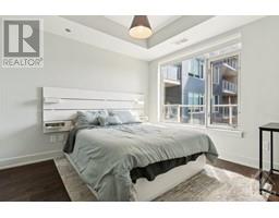 7 MARQUETTE AVENUE UNIT#419
