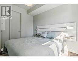 7 MARQUETTE AVENUE UNIT#419