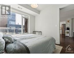 7 MARQUETTE AVENUE UNIT#419