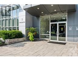 7 MARQUETTE AVENUE UNIT#419