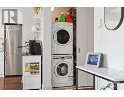 7 MARQUETTE AVENUE UNIT#419