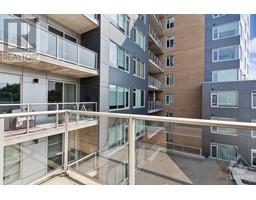 7 MARQUETTE AVENUE UNIT#419