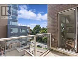 7 MARQUETTE AVENUE UNIT#419