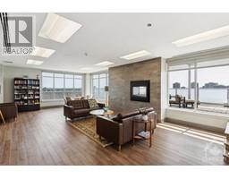 7 MARQUETTE AVENUE UNIT#419