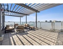 7 MARQUETTE AVENUE UNIT#419