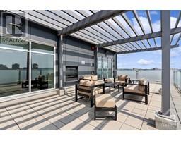7 MARQUETTE AVENUE UNIT#419