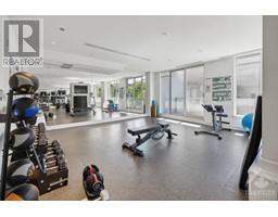 7 MARQUETTE AVENUE UNIT#419