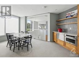 7 MARQUETTE AVENUE UNIT#419