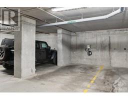 7 MARQUETTE AVENUE UNIT#419