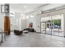7 MARQUETTE AVENUE UNIT#419