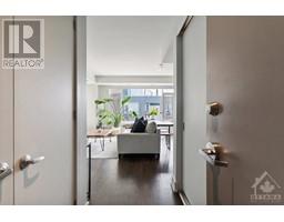 7 MARQUETTE AVENUE UNIT#419
