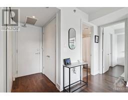 7 MARQUETTE AVENUE UNIT#419