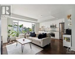 7 MARQUETTE AVENUE UNIT#419