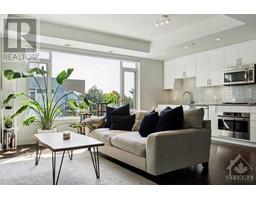 7 MARQUETTE AVENUE UNIT#419